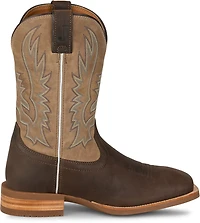 Justin Boots Men's Outlaw Western Boots