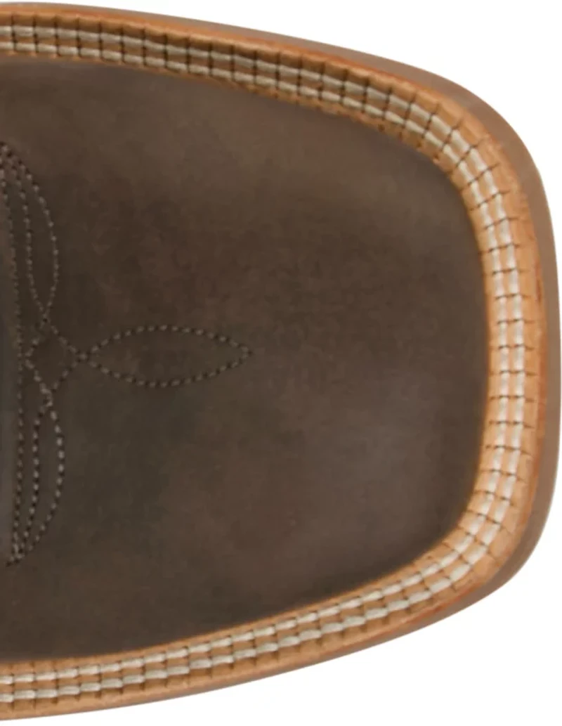 Justin Boots Men's Outlaw Western Boots