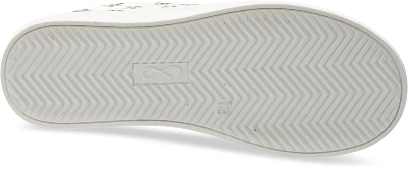 Freely Girls' Cheetah Shoes