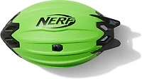 NERF Vortex Rocket Football