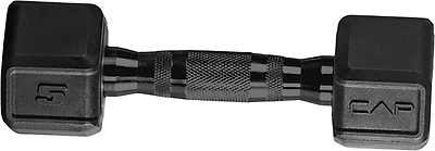 CAP Barbell 20 lb. Dumbbell
