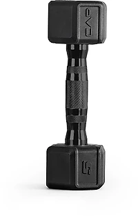 CAP Barbell 20 lb. Dumbbell