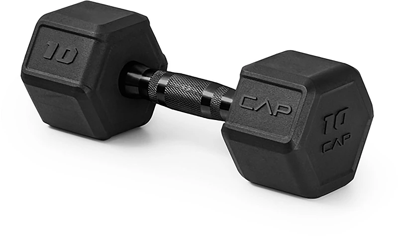 CAP Barbell 20 lb. Dumbbell