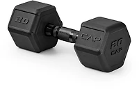 CAP Barbell 20 lb. Dumbbell