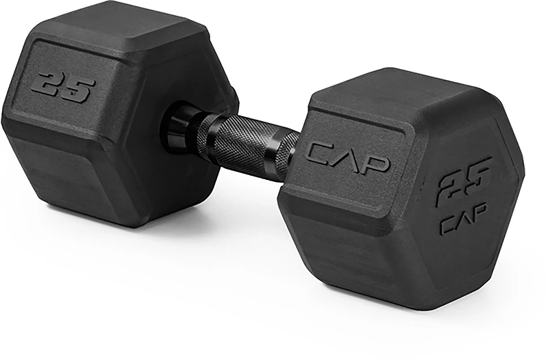 CAP Barbell 20 lb. Dumbbell