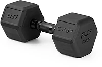CAP Barbell 20 lb. Dumbbell