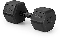 CAP Barbell 20 lb. Dumbbell