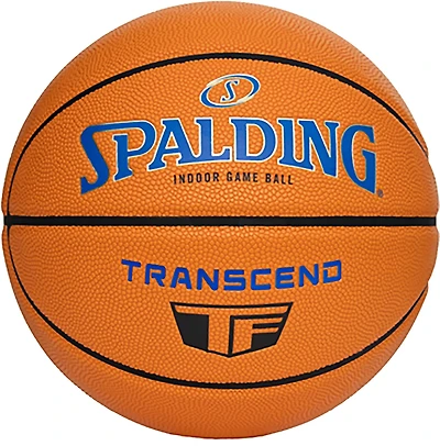 Spalding TF Transcend Indoor Basketball