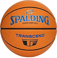 Spalding TF Transcend Indoor Basketball