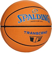 Spalding TF Transcend Indoor Basketball