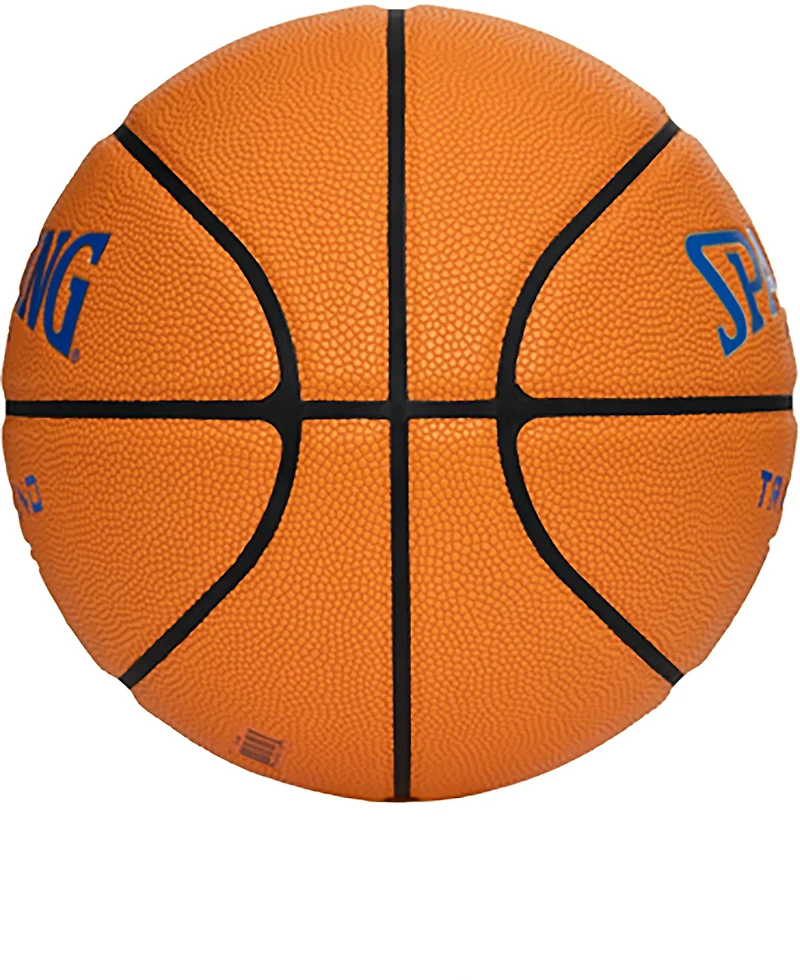 Spalding TF Transcend Indoor Basketball