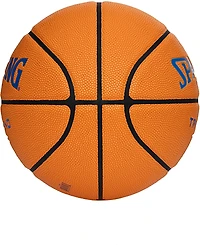 Spalding TF Transcend Indoor Basketball