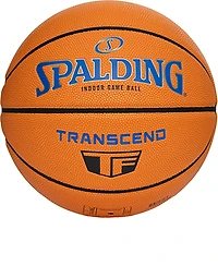Spalding TF Transcend Indoor Basketball