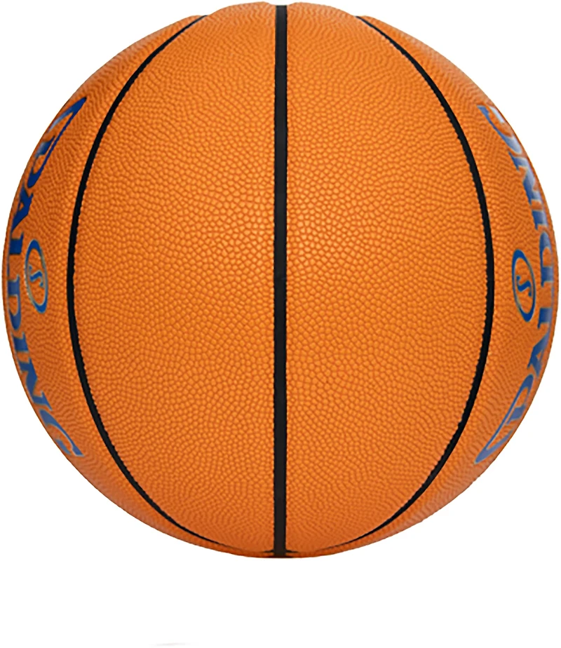 Spalding TF Transcend Indoor Basketball