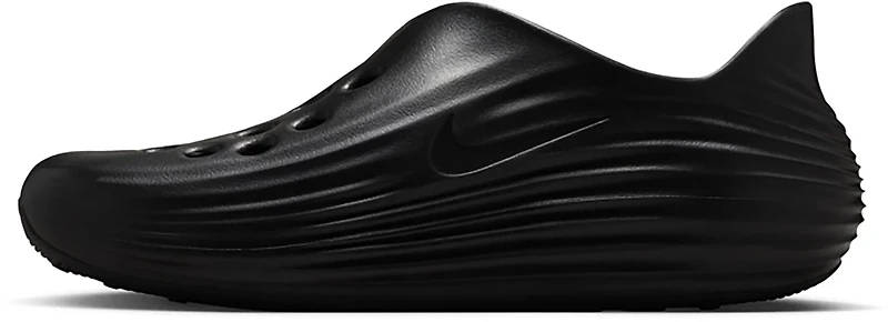 Nike Men's ReactX Rejuven8 Shoes