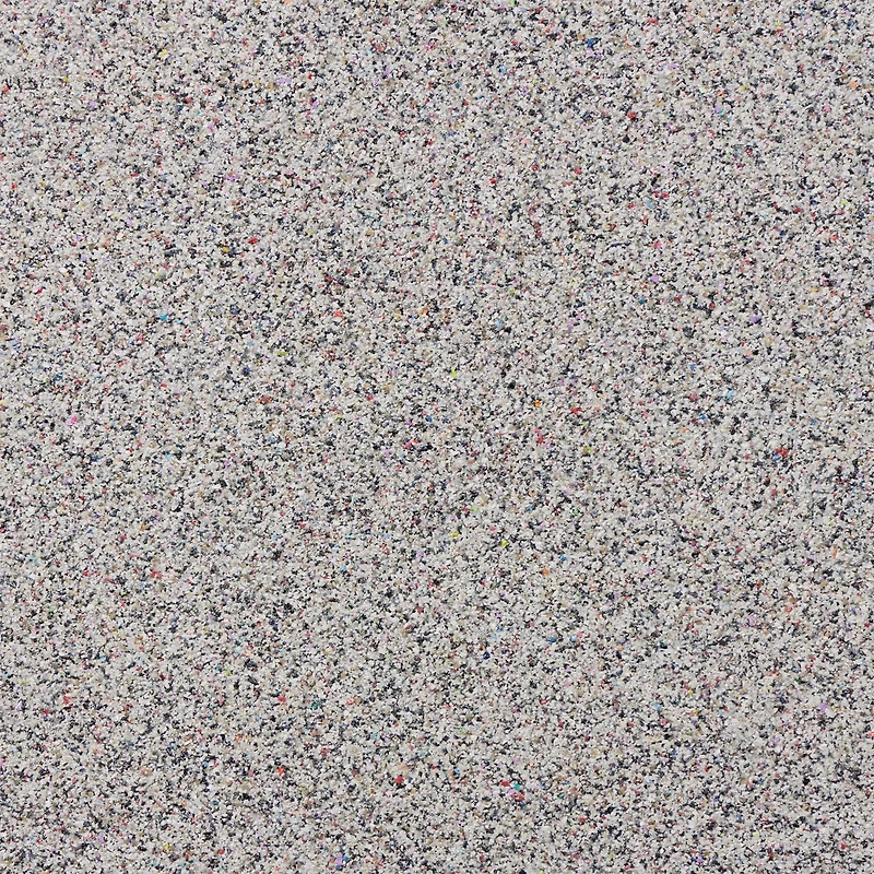 BCG Fitness Equipment Mat