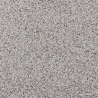 BCG Fitness Equipment Mat