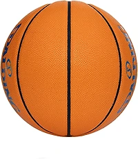 Spalding TF Transcend Indoor Basketball