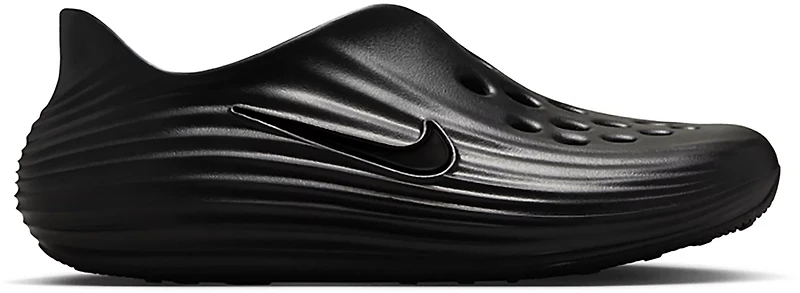 Nike Men's ReactX Rejuven8 Shoes
