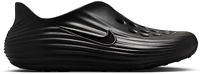 Nike Men's ReactX Rejuven8 Shoes