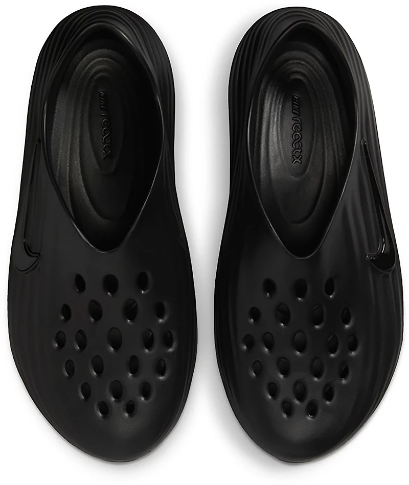 Nike Men's ReactX Rejuven8 Shoes