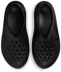 Nike Men's ReactX Rejuven8 Shoes