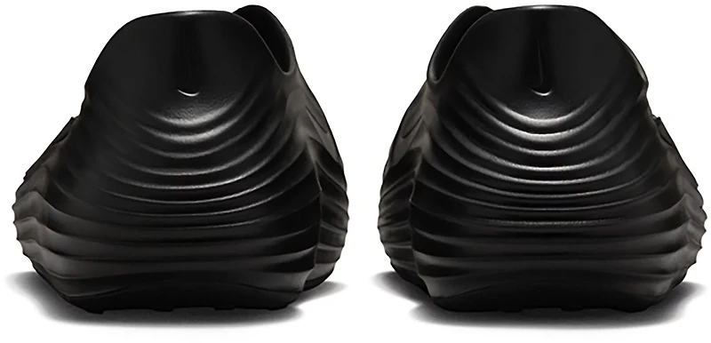 Nike Men's ReactX Rejuven8 Shoes