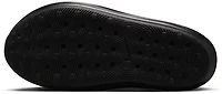 Nike Men's ReactX Rejuven8 Shoes