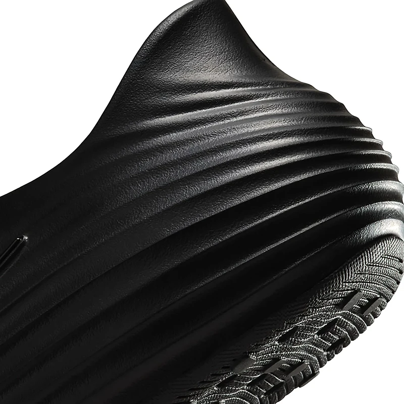 Nike Men's ReactX Rejuven8 Shoes