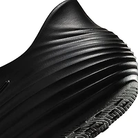 Nike Men's ReactX Rejuven8 Shoes