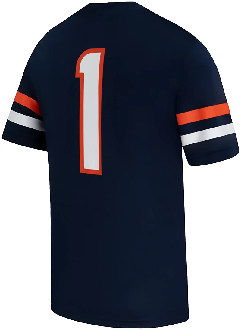 Nike Men's UTSA Roadrunners Replica Football Jersey