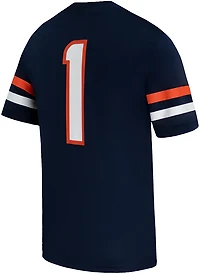 Nike Men's UTSA Roadrunners Replica Football Jersey