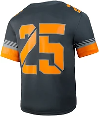 Nike Boys' Tennessee Alt Replica Football Jersey