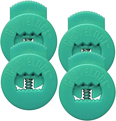 All-Star GloveLocks™ 4-Pack