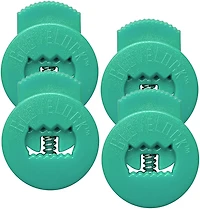 All-Star GloveLocks™ 4-Pack