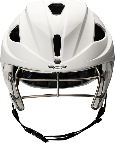 Cascade Softshell LXP Helmet