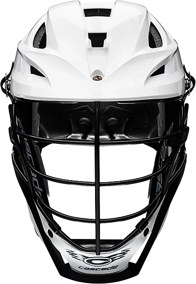 Cascade SL Helmet