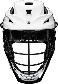 Cascade SL Helmet