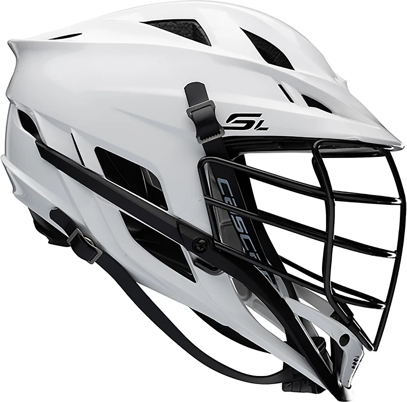 Cascade SL Helmet