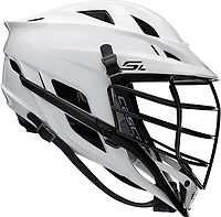 Cascade SL Helmet