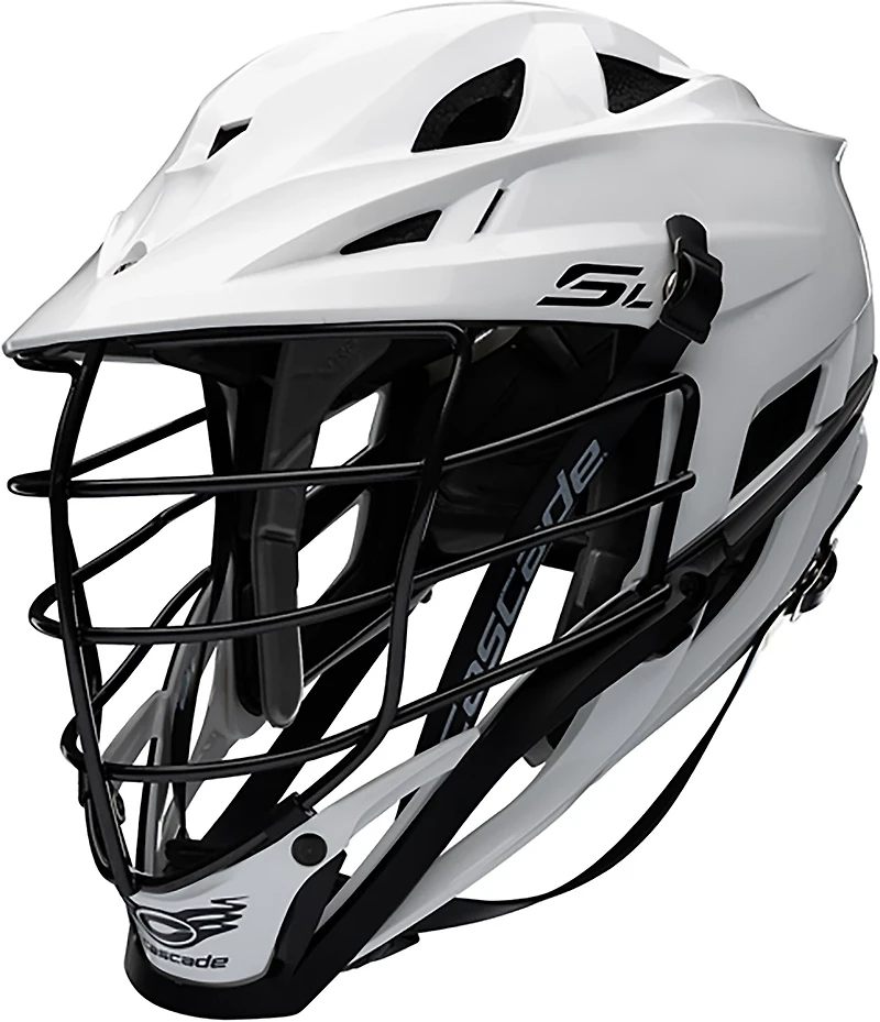 Cascade SL Helmet