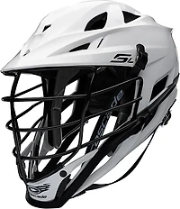 Cascade SL Helmet