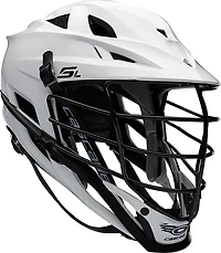Cascade SL Helmet