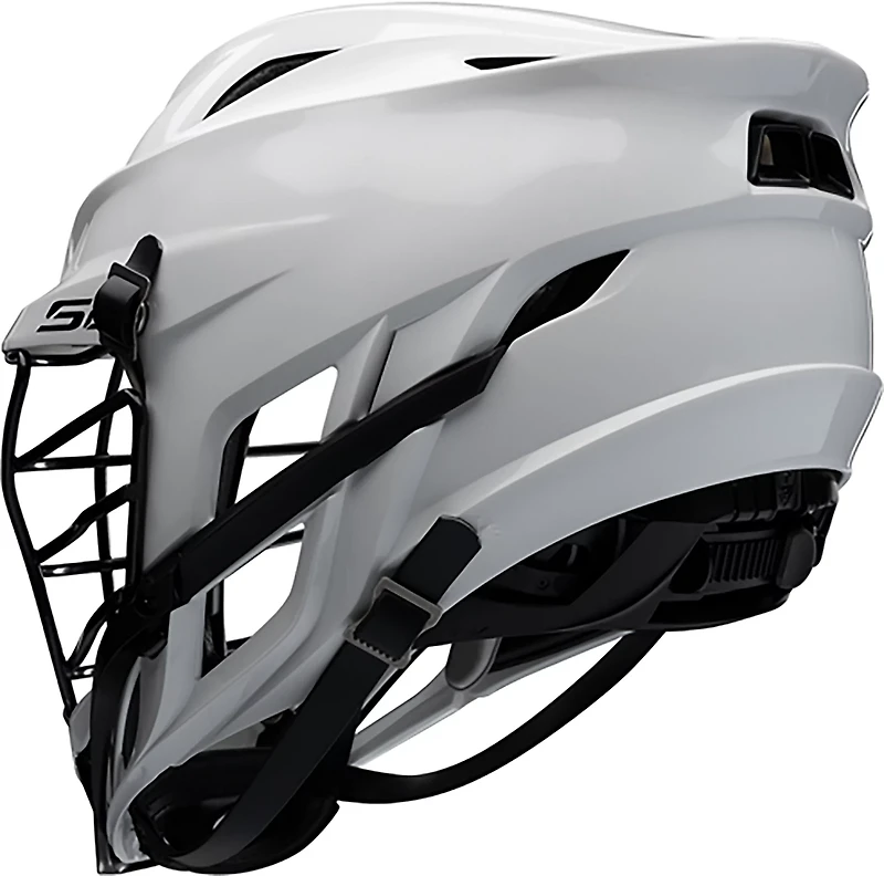 Cascade SL Helmet