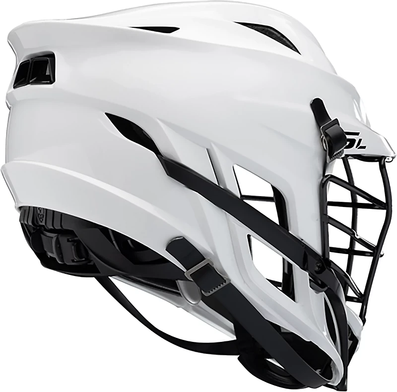 Cascade SL Helmet