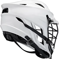Cascade SL Helmet