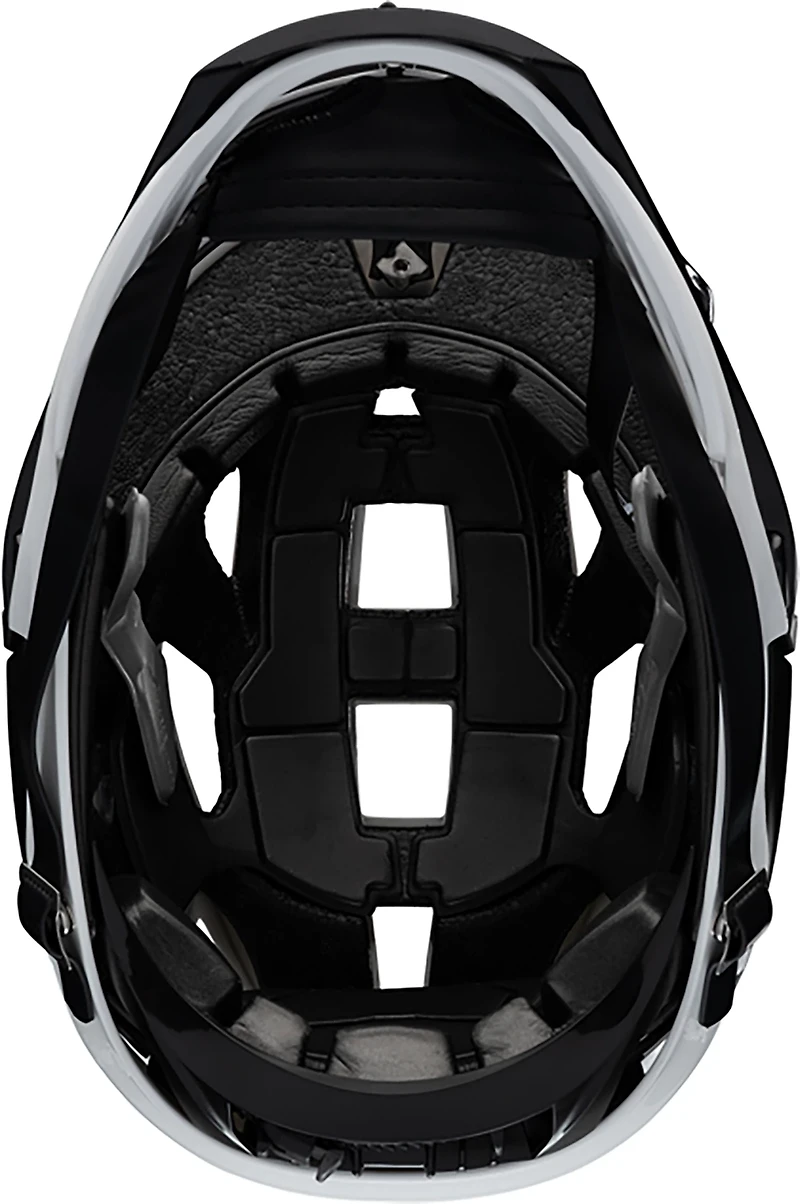 Cascade SL Helmet
