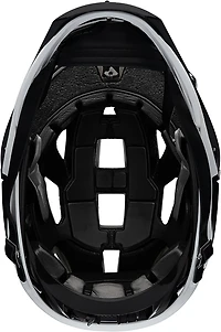 Cascade SL Helmet