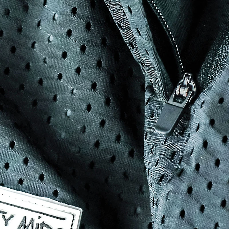 Dirty Mids MVRK Shorts 5 in.