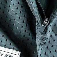 Dirty Mids MVRK Shorts 5 in.